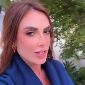 Obrigado dra @nicolebahls